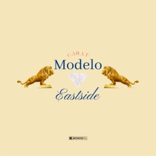 Modelo