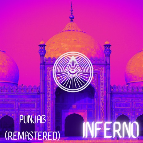 Punjab (Remastered VIP)