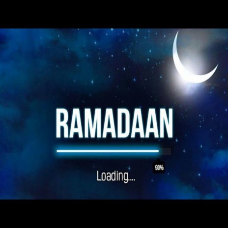Religious songs for Ramadan