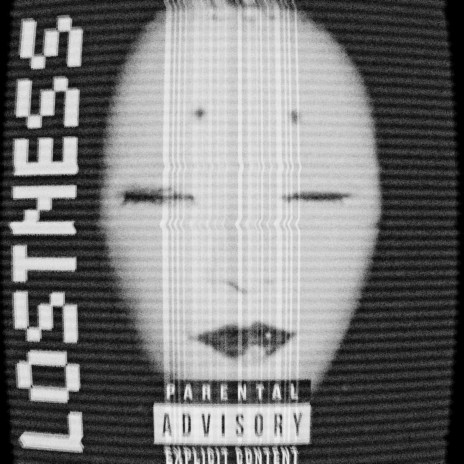 Lostness | Boomplay Music