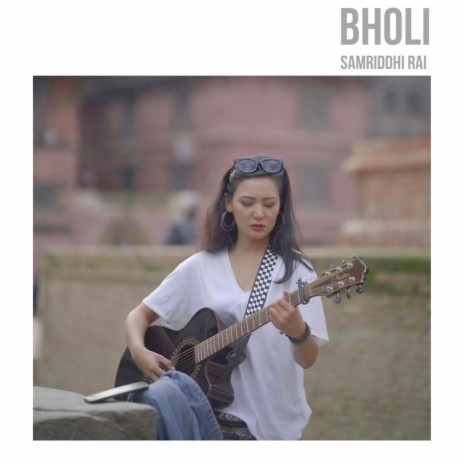 Bholi | Boomplay Music