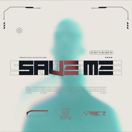 Save Me | Boomplay Music