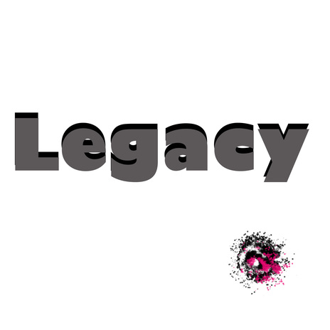 Legacy | Boomplay Music