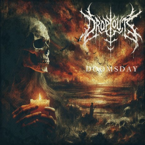 Doomsday | Boomplay Music