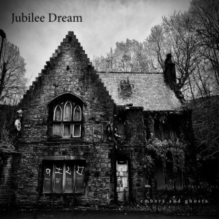 Jubilee Dream