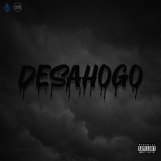 Desahogo