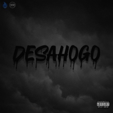 Desahogo | Boomplay Music