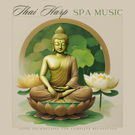 Spa Soundscapes | Boomplay Music