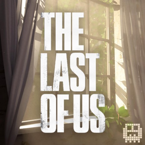 The Last of US (TLO Version) (DustZallax Remix) | Boomplay Music