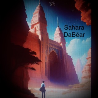 Sahara