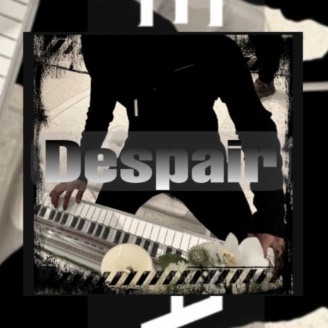 DESPAIR（Original Mix） ft. vodke | Boomplay Music