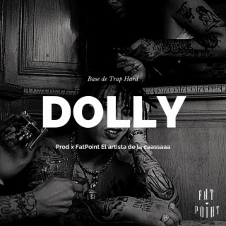 Dolly