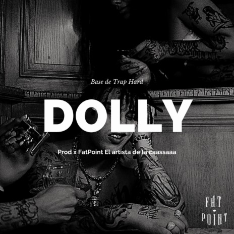 Dolly | Boomplay Music