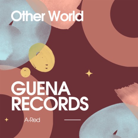 Other World (Original Mix) | Boomplay Music