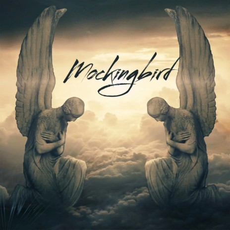 Mockingbird MP3 Song Download