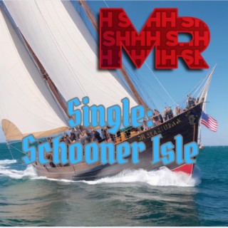 Schooner Isle