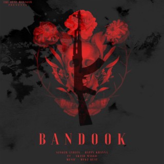 BANDOOK