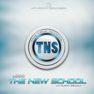 THE NEW SCHOOL