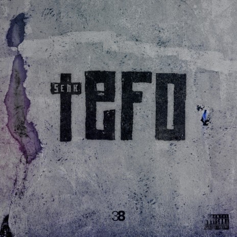 tefo | Boomplay Music