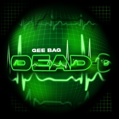 Dead-O (Remix) | Boomplay Music