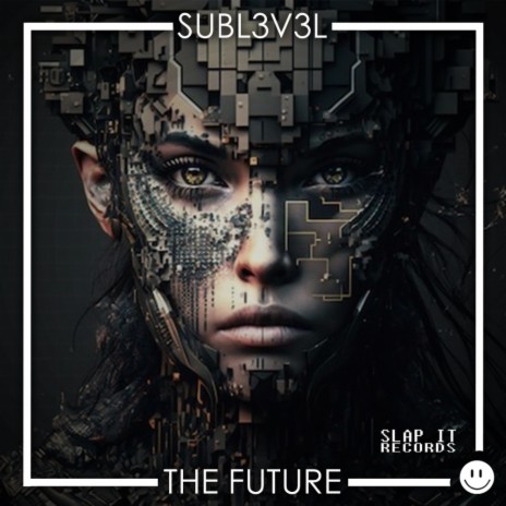 The Future | Boomplay Music