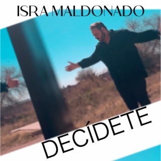 Decidete