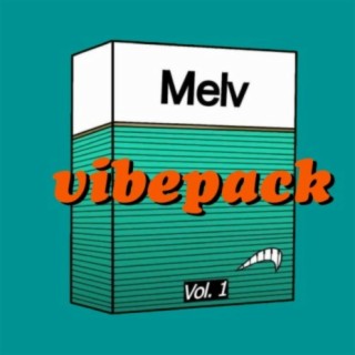 Vibepack, Vol. 1