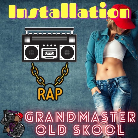 Installation (LL Cool J Tribute Mix) | Boomplay Music