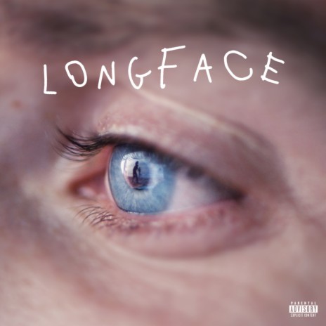 Long Face