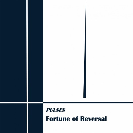 Fortune of Reversal