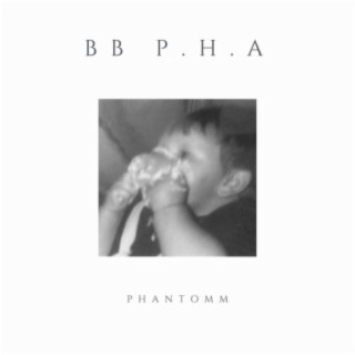 BB P.H.A