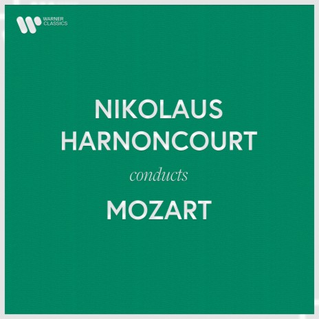 Requiem in D Minor, K. 626: Recordare ft. Konzertvereinigung Wiener Staatsopernchor | Boomplay Music