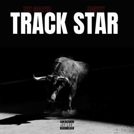 Track Star ft. $mitty | Boomplay Music