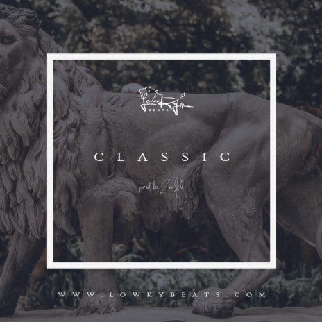 classic (Instrumental) | Boomplay Music