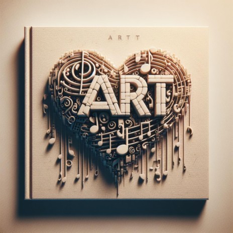 Heart And Art | Boomplay Music