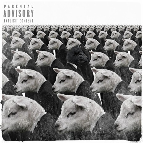 Blacksheep (SLOWED DOWN) | Boomplay Music