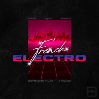 French Electro