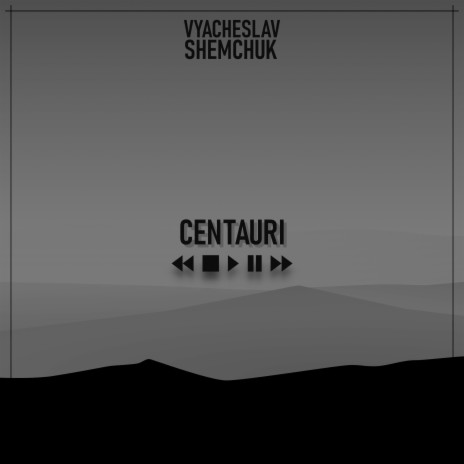 Centauri | Boomplay Music