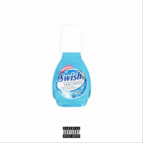 Swish (feat. Mistah Lefty) | Boomplay Music