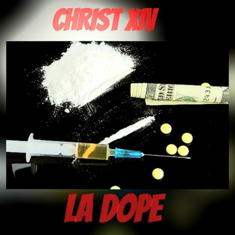 La dope | Boomplay Music