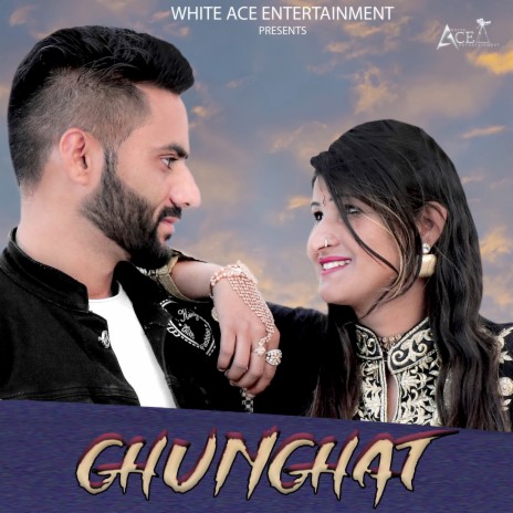 Ghunghat | Boomplay Music