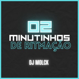 2 MINUTINHOS DE RITMAÇÃO