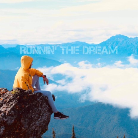 Runnin' the Dream ft. Soulplusmind & KC Carter | Boomplay Music