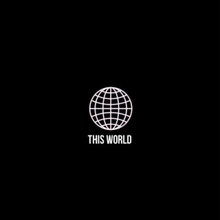 This World