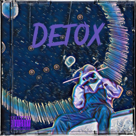 Detox | Boomplay Music