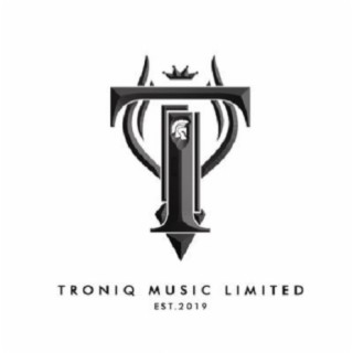 Troniq Music