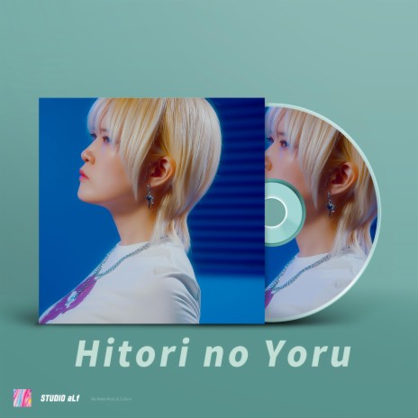 Hitori no Yoru | Boomplay Music
