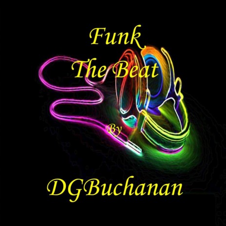 Funk The Beat | Boomplay Music