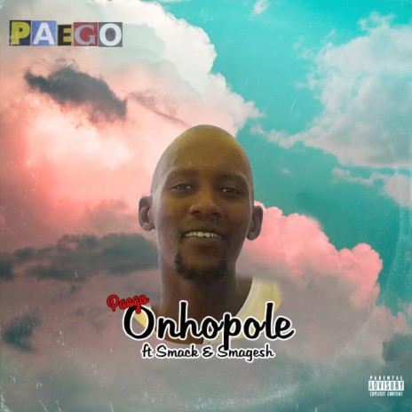 Onhopole 2.0 ft. Smack & Smagesh | Boomplay Music
