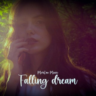 Falling Dream